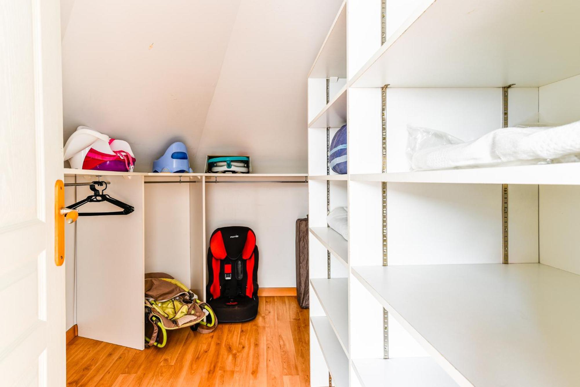 Appartement Spacieux Et Lumineux - Centre - Bord Loire - Climatisation - Wifi - Tout Confort سوموور المظهر الخارجي الصورة