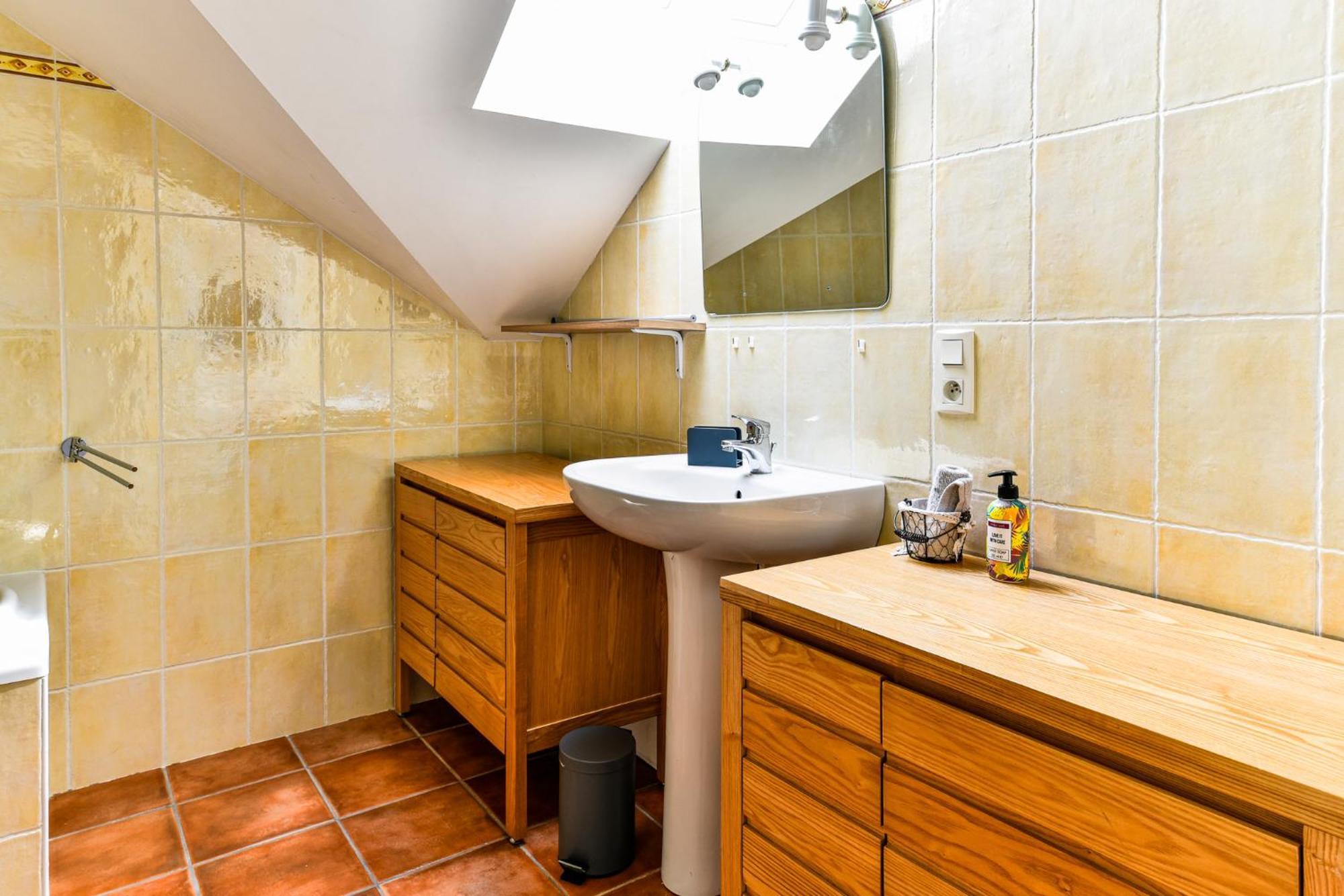 Appartement Spacieux Et Lumineux - Centre - Bord Loire - Climatisation - Wifi - Tout Confort سوموور المظهر الخارجي الصورة