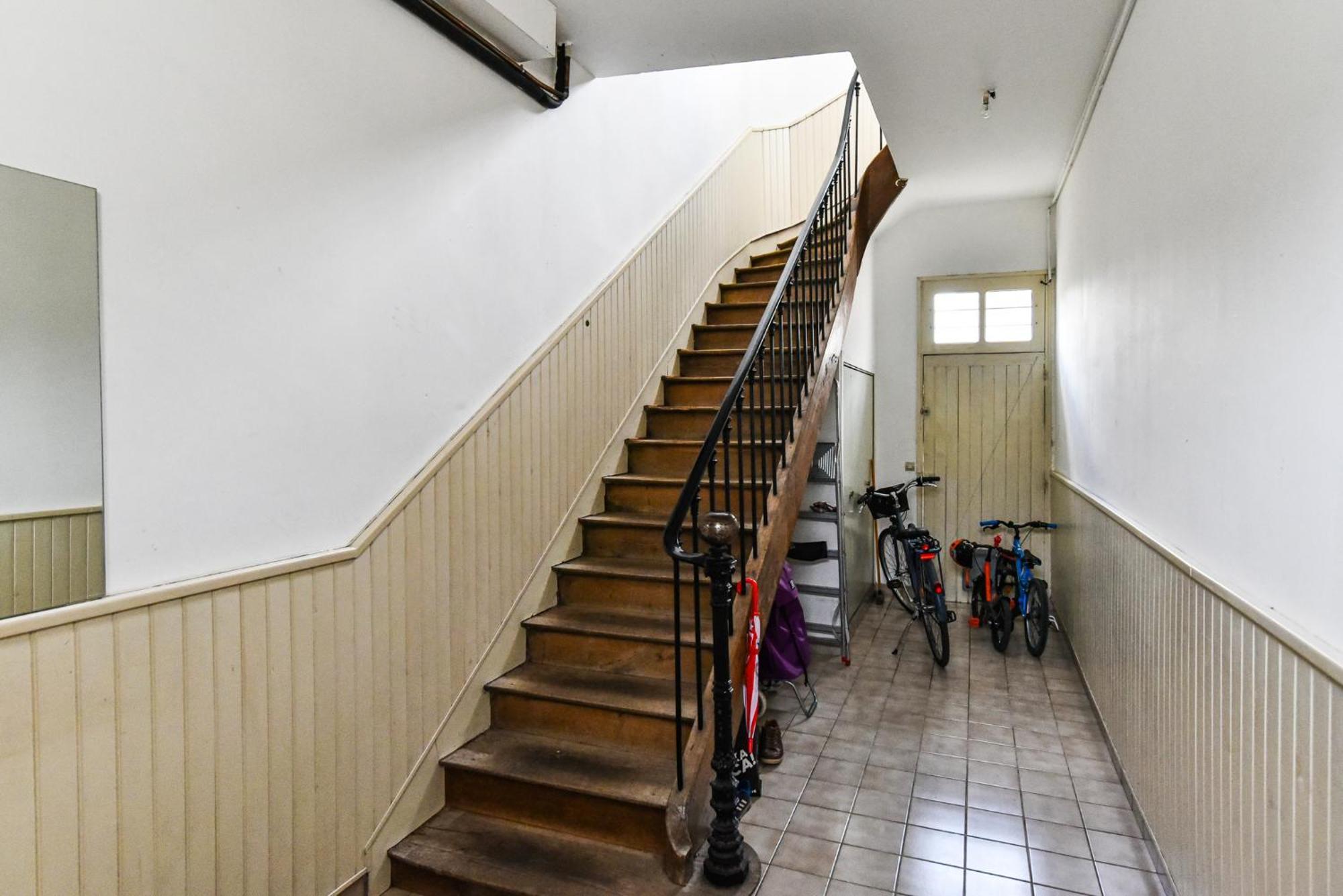 Appartement Spacieux Et Lumineux - Centre - Bord Loire - Climatisation - Wifi - Tout Confort سوموور المظهر الخارجي الصورة